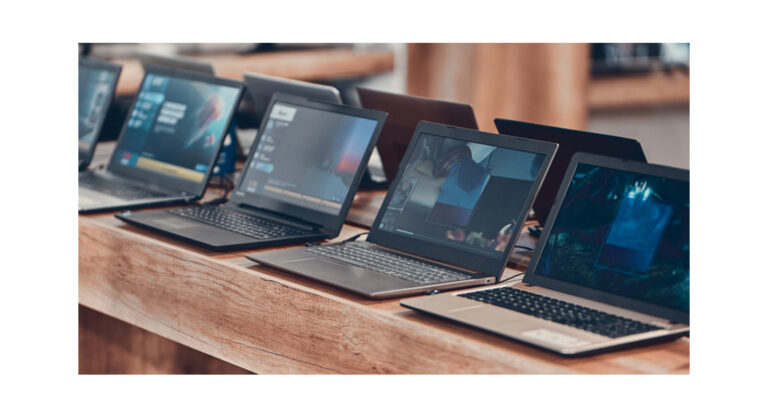 Best Laptop 2023 India